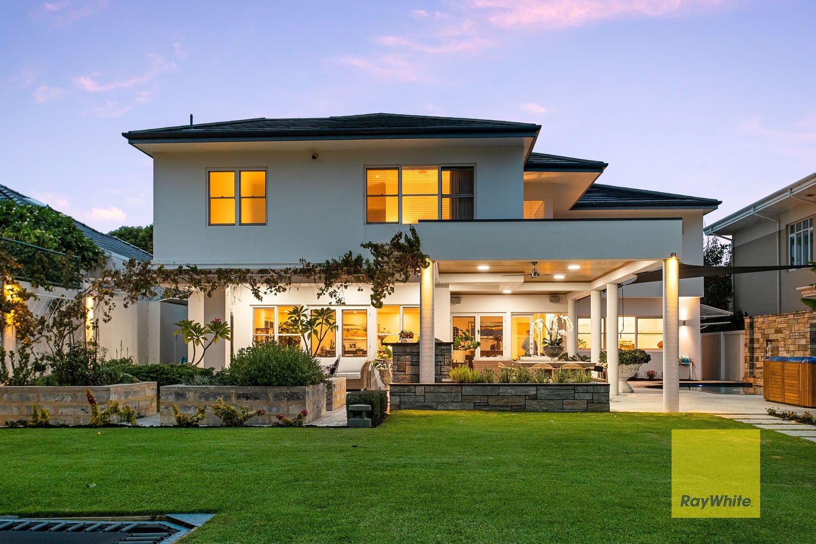 31 Philip Road, Dalkeith WA 6009, Dalkeith - Thumbnail 3