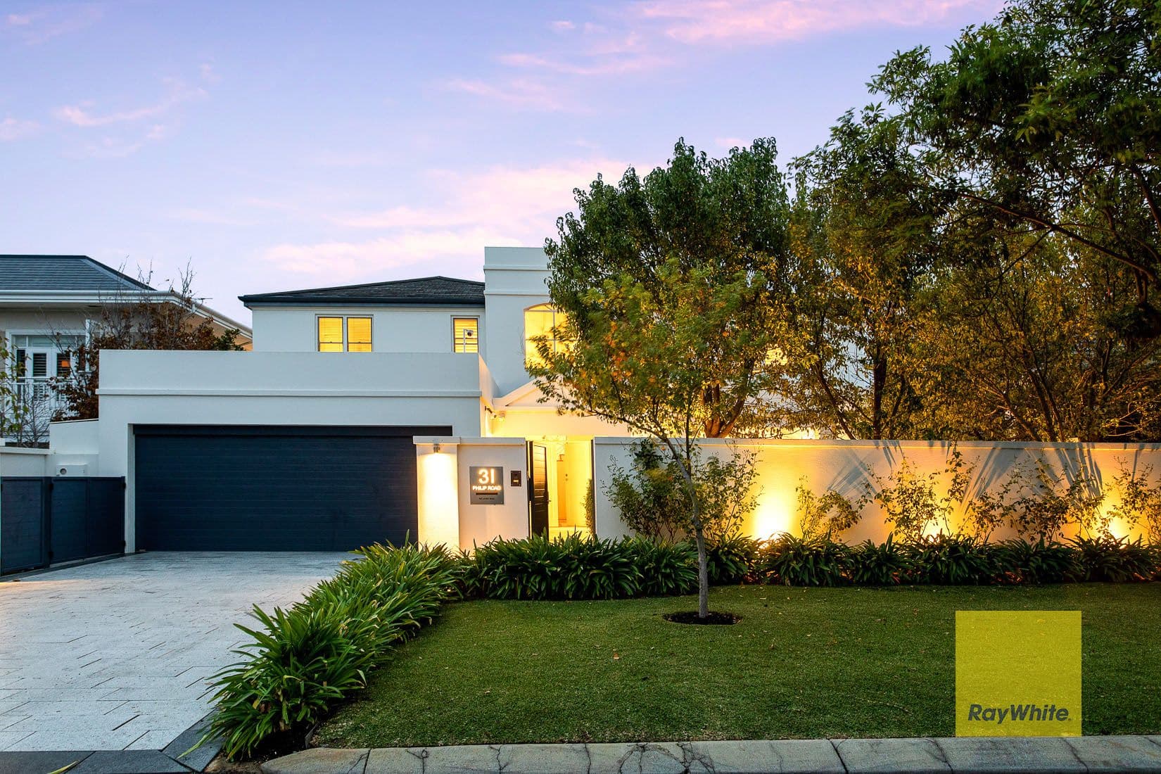 31 Philip Road, Dalkeith WA 6009, Dalkeith - Thumbnail 4