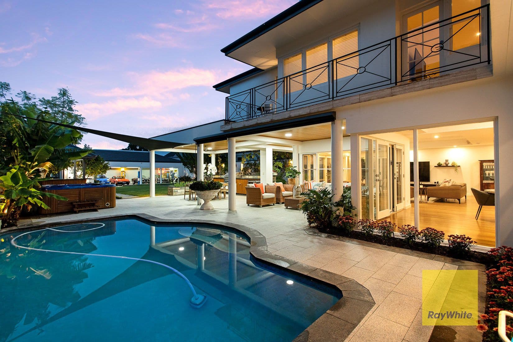 31 Philip Road, Dalkeith WA 6009, Dalkeith - Thumbnail 5