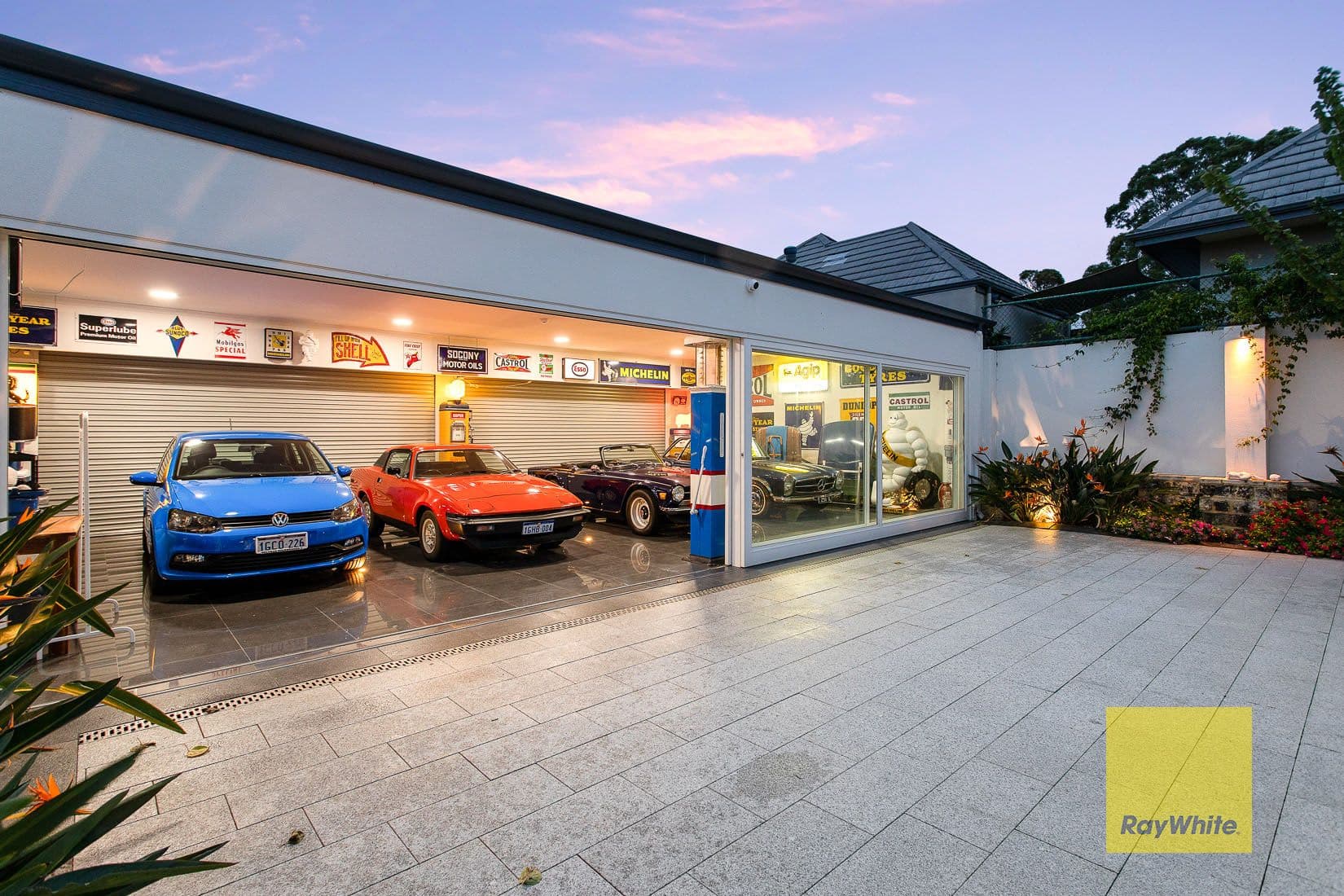 31 Philip Road, Dalkeith WA 6009, Dalkeith - Thumbnail 6