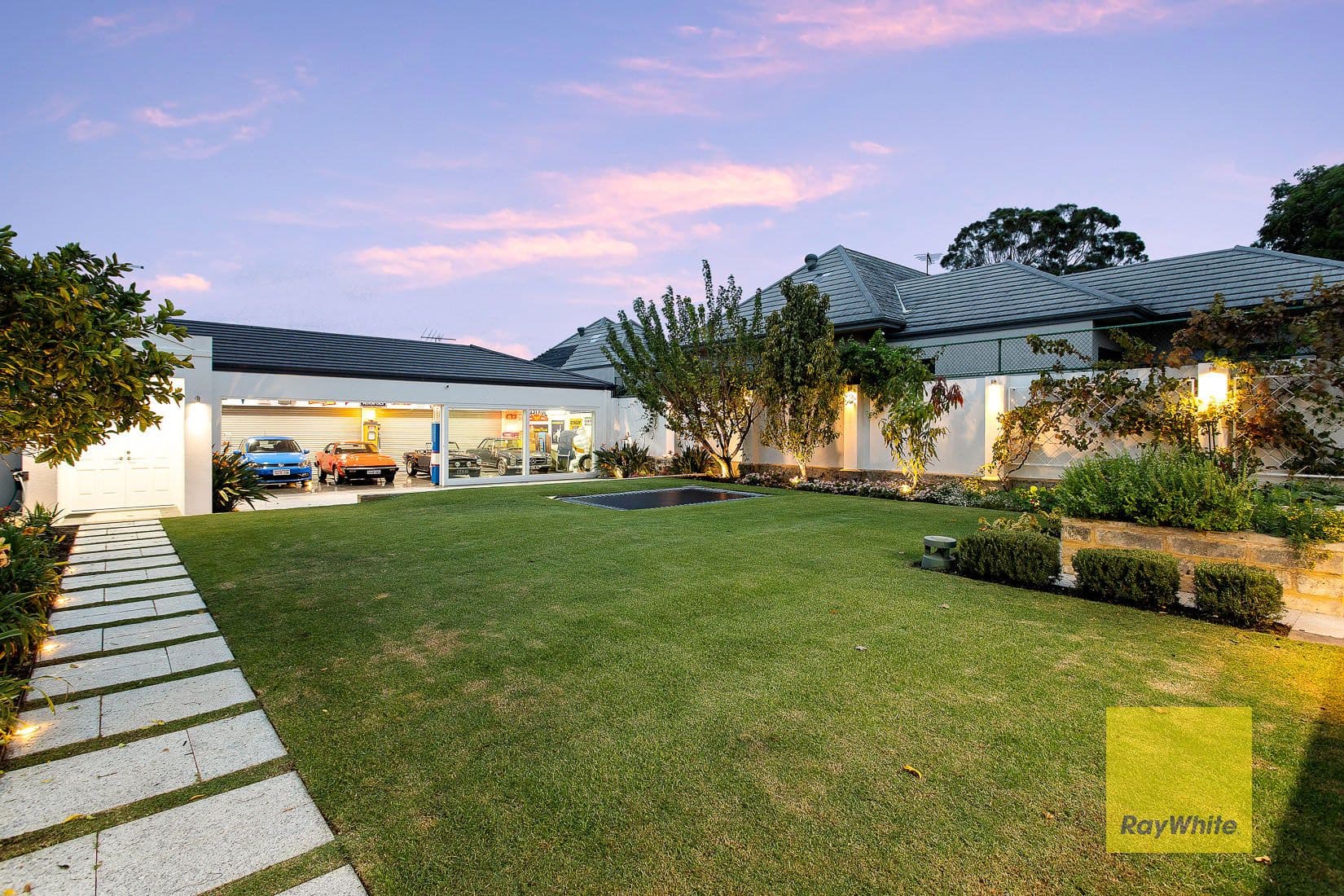 31 Philip Road, Dalkeith WA 6009, Dalkeith - Thumbnail 7
