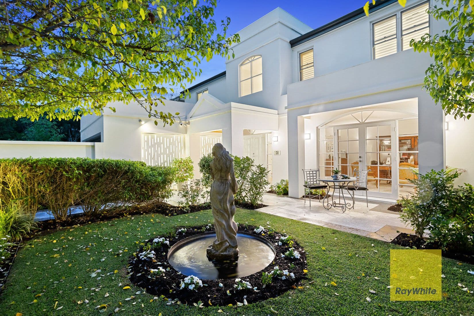 31 Philip Road, Dalkeith WA 6009, Dalkeith - Thumbnail 8
