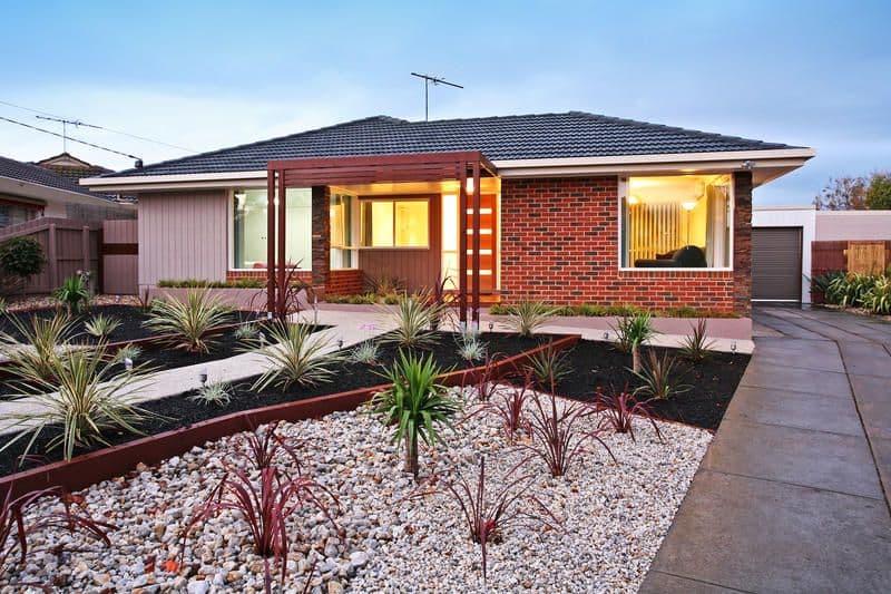 19 Fairfield Avenue, BELMONT VIC 3216, Belmont - Image 1