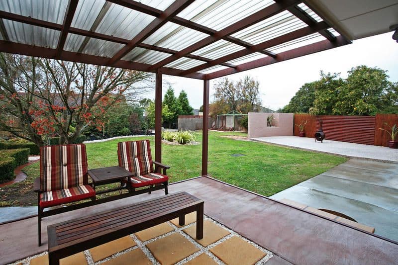 19 Fairfield Avenue, BELMONT VIC 3216, Belmont - Thumbnail 2