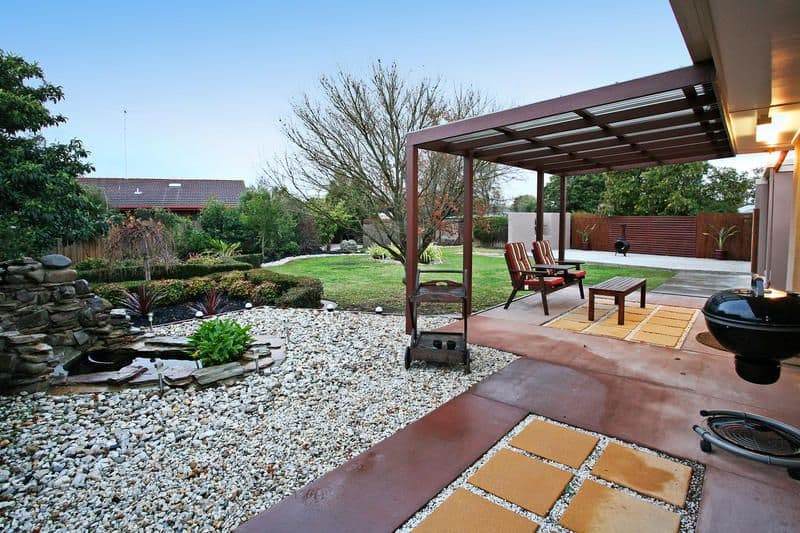 19 Fairfield Avenue, BELMONT VIC 3216, Belmont - Thumbnail 3