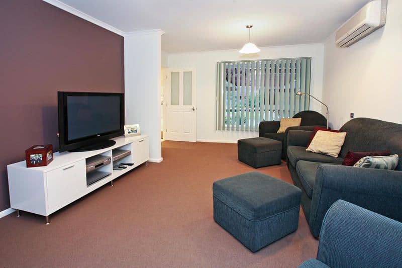 19 Fairfield Avenue, BELMONT VIC 3216, Belmont - Thumbnail 4