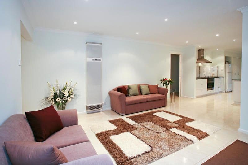 19 Fairfield Avenue, BELMONT VIC 3216, Belmont - Thumbnail 5