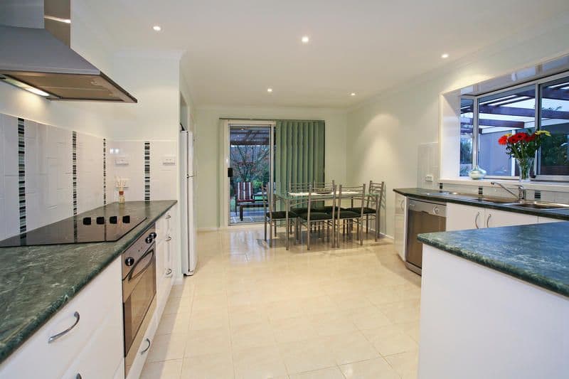 19 Fairfield Avenue, BELMONT VIC 3216, Belmont - Thumbnail 6