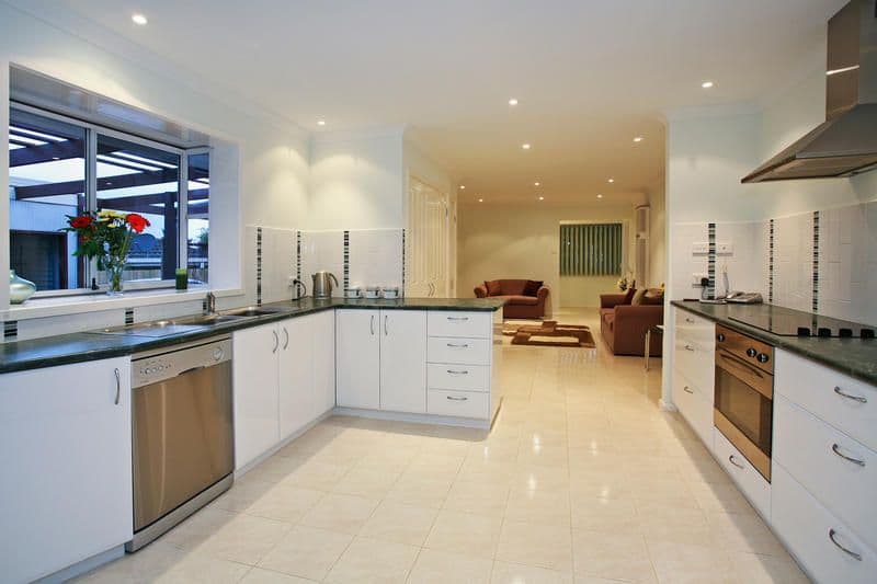 19 Fairfield Avenue, BELMONT VIC 3216, Belmont - Thumbnail 7