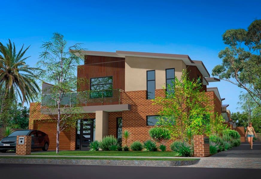 12 View Road, Bayswater VIC 3153, Bayswater - Image 1