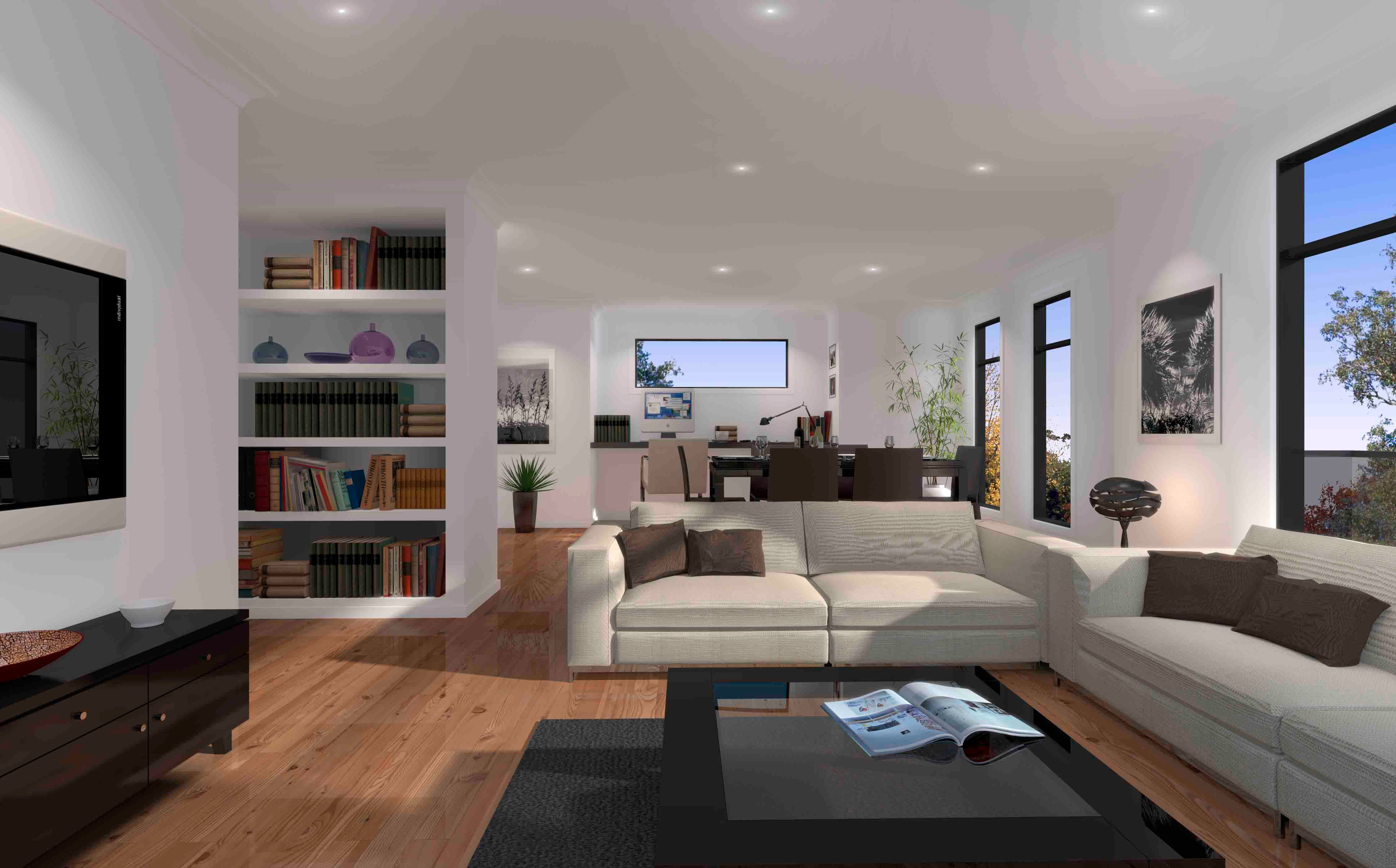 12 View Road, Bayswater VIC 3153, Bayswater - Thumbnail 2