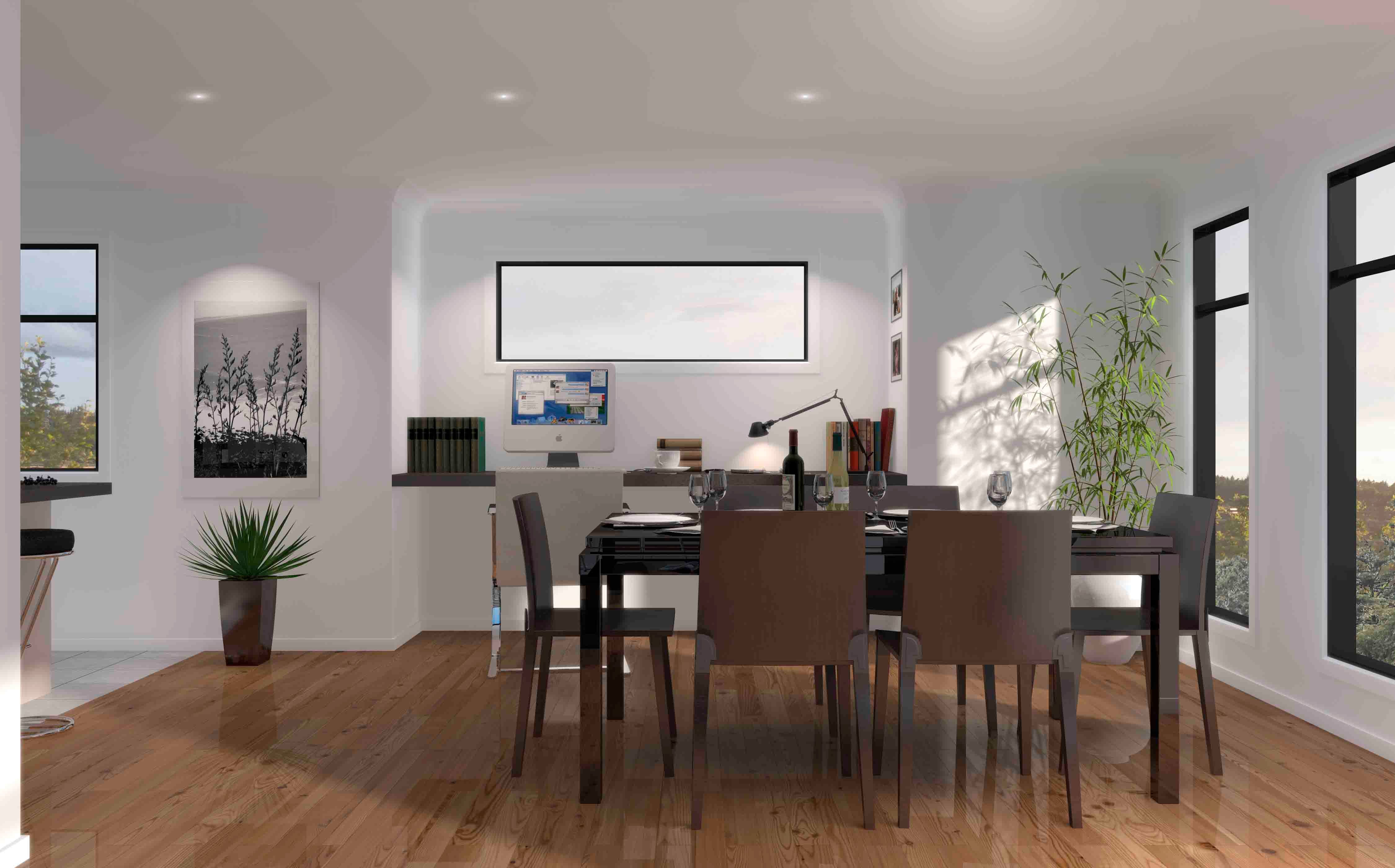 12 View Road, Bayswater VIC 3153, Bayswater - Thumbnail 3
