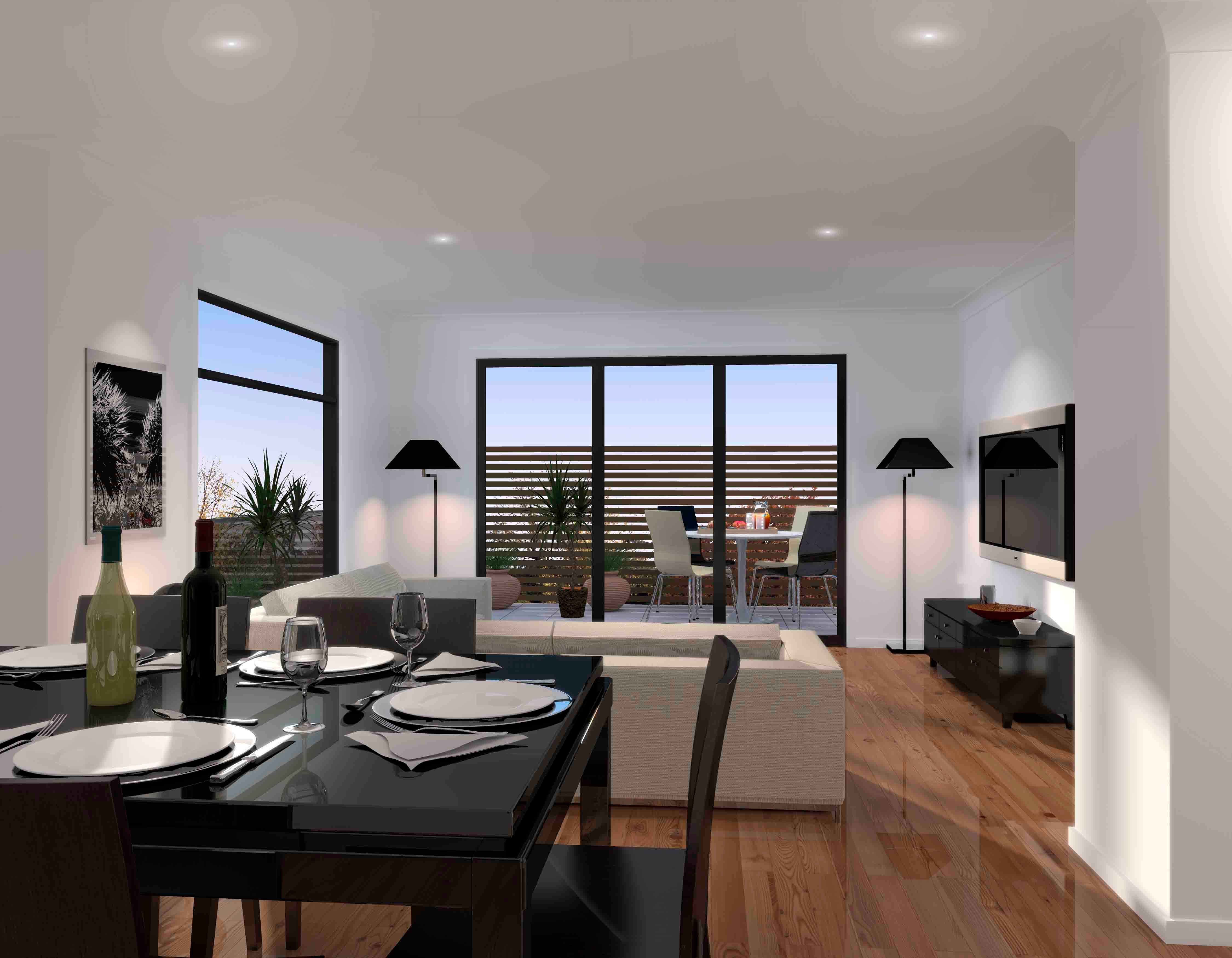 12 View Road, Bayswater VIC 3153, Bayswater - Thumbnail 4