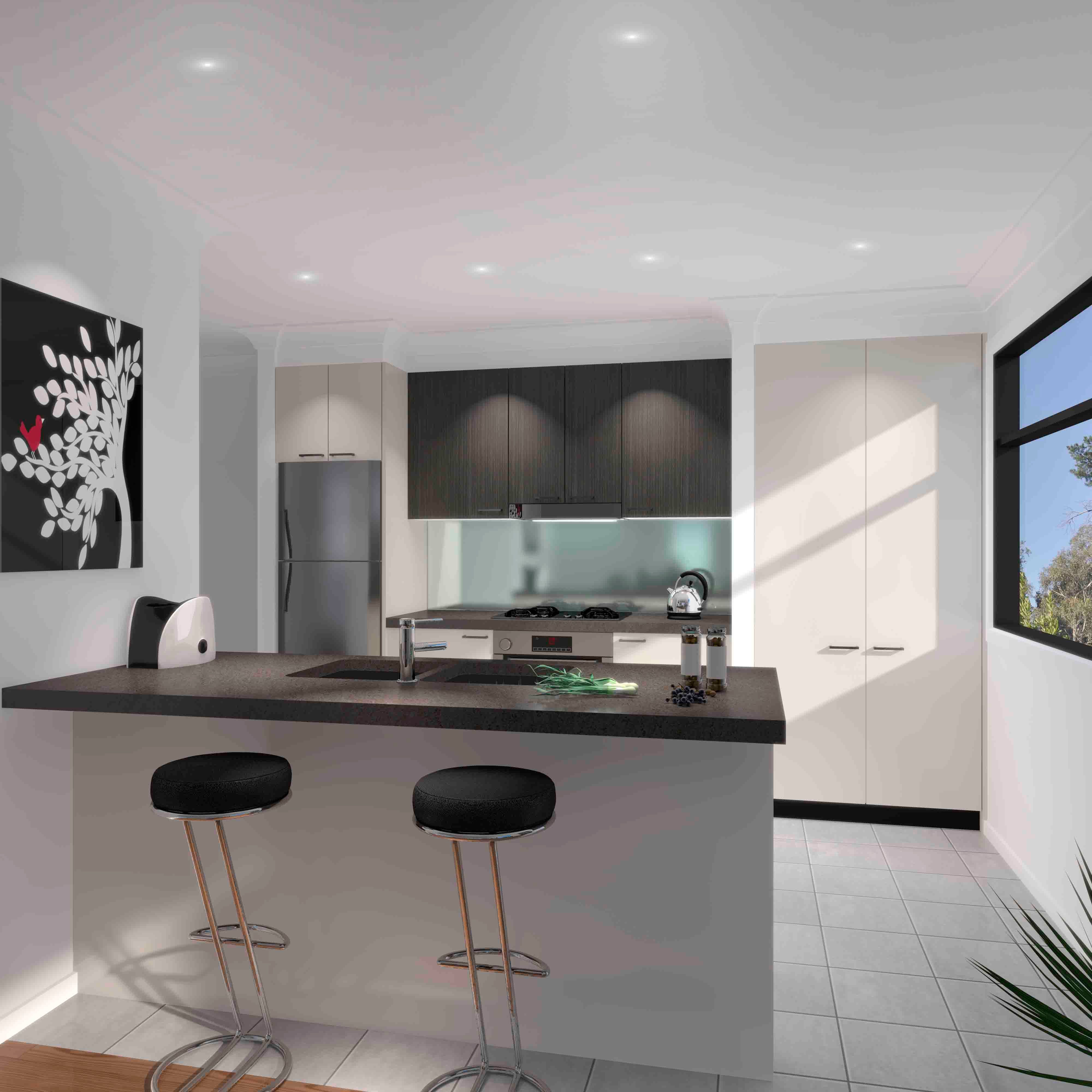 12 View Road, Bayswater VIC 3153, Bayswater - Thumbnail 5