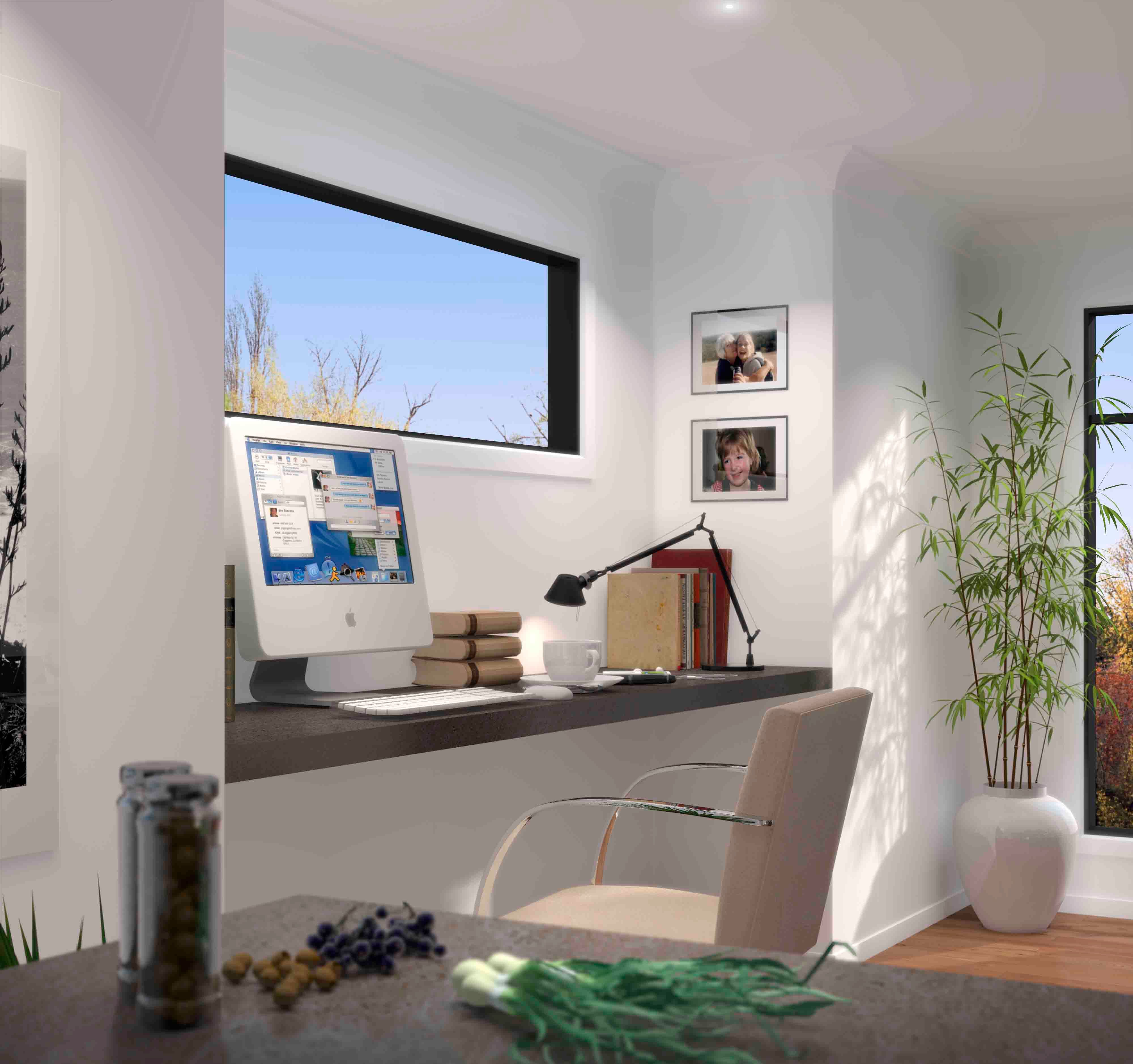 12 View Road, Bayswater VIC 3153, Bayswater - Thumbnail 6