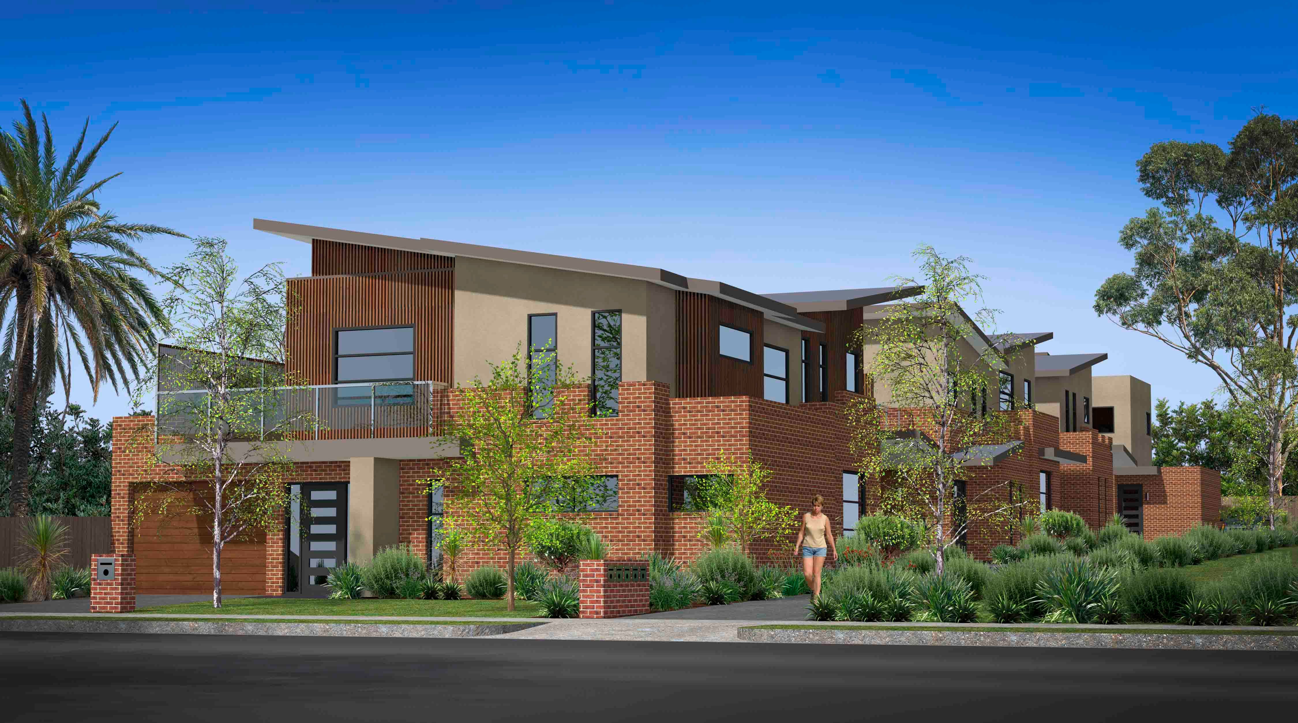 12 View Road, Bayswater VIC 3153, Bayswater - Thumbnail 7