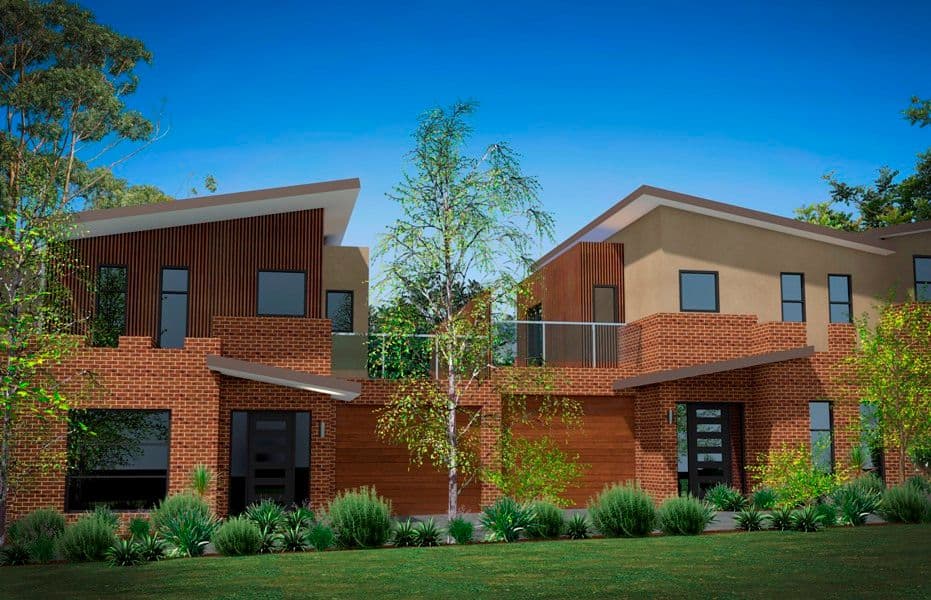 12 View Road, Bayswater VIC 3153, Bayswater - Thumbnail 8