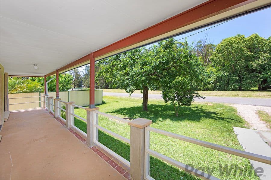 4 Wirriga Avenue, Charmhaven - Thumbnail 2