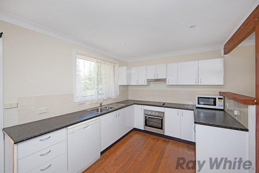 4 Wirriga Avenue, Charmhaven - Thumbnail 4