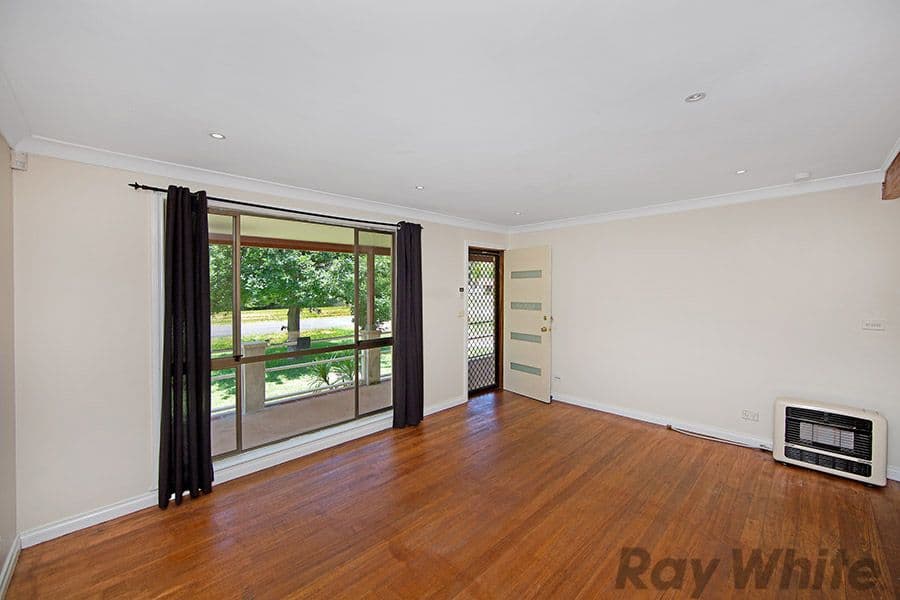 4 Wirriga Avenue, Charmhaven - Thumbnail 5