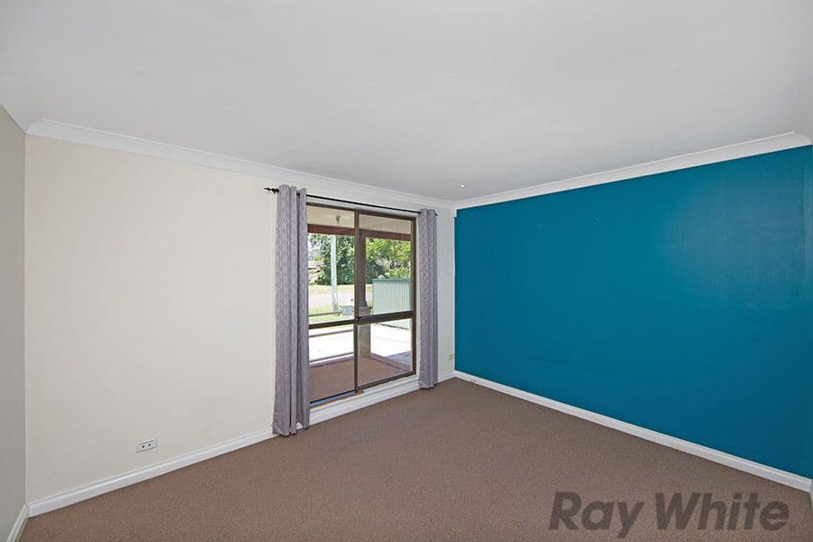 4 Wirriga Avenue, Charmhaven - Thumbnail 7