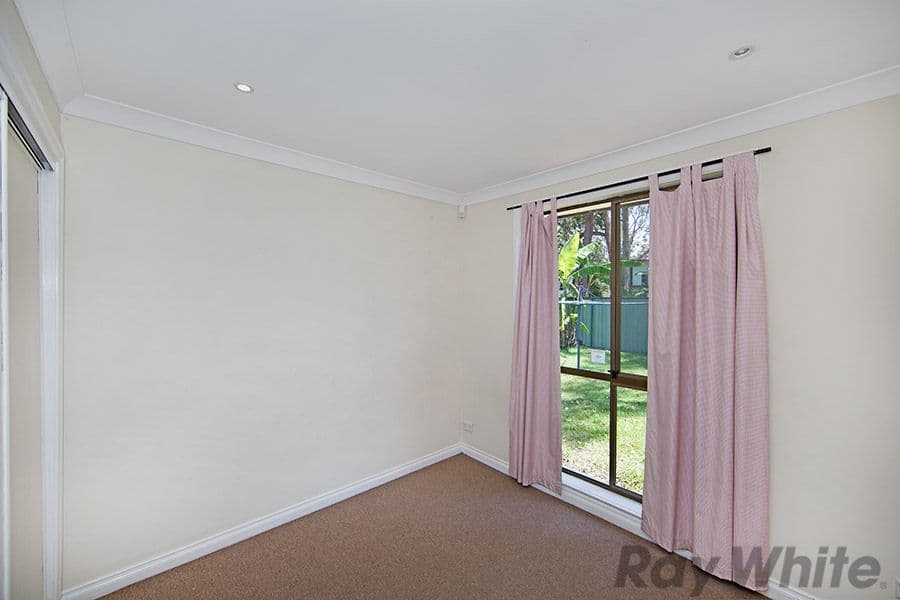 4 Wirriga Avenue, Charmhaven - Thumbnail 8