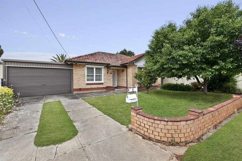 1 Blanche Street, PARADISE SA 5075, Paradise - Image 1