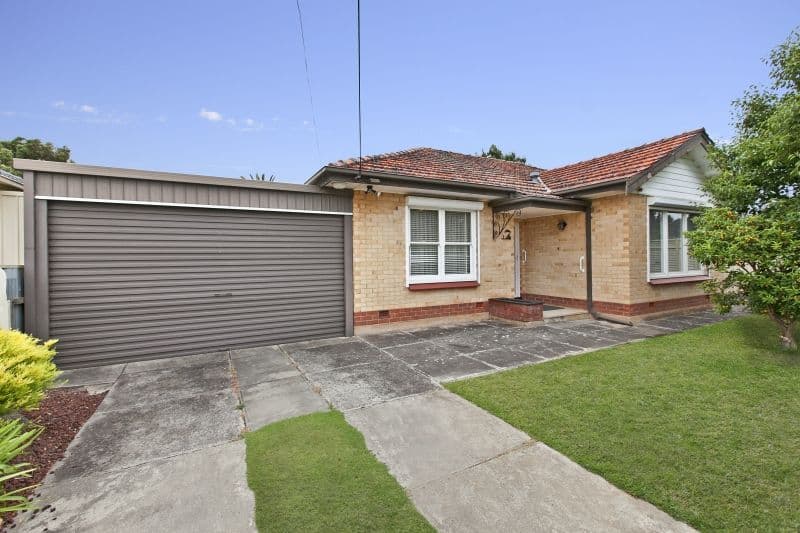 1 Blanche Street, PARADISE SA 5075, Paradise - Thumbnail 2