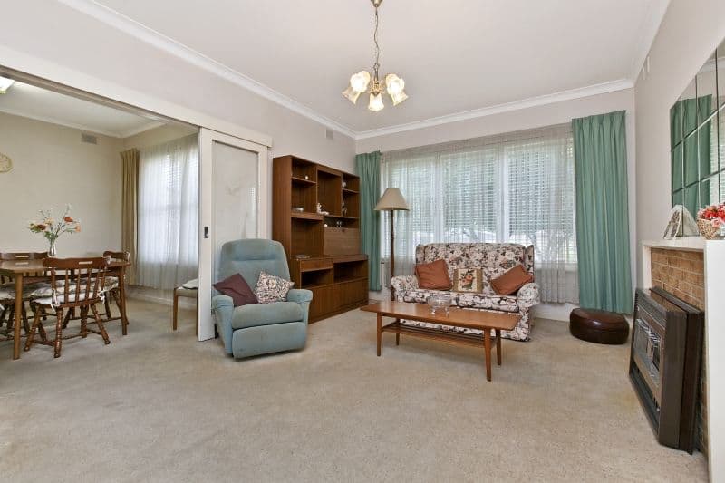 1 Blanche Street, PARADISE SA 5075, Paradise - Thumbnail 3