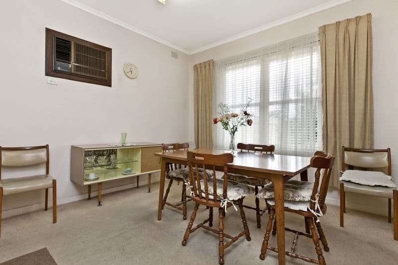 1 Blanche Street, PARADISE SA 5075, Paradise - Thumbnail 4