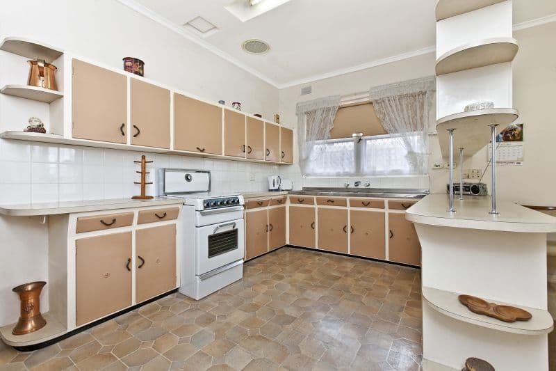 1 Blanche Street, PARADISE SA 5075, Paradise - Thumbnail 5