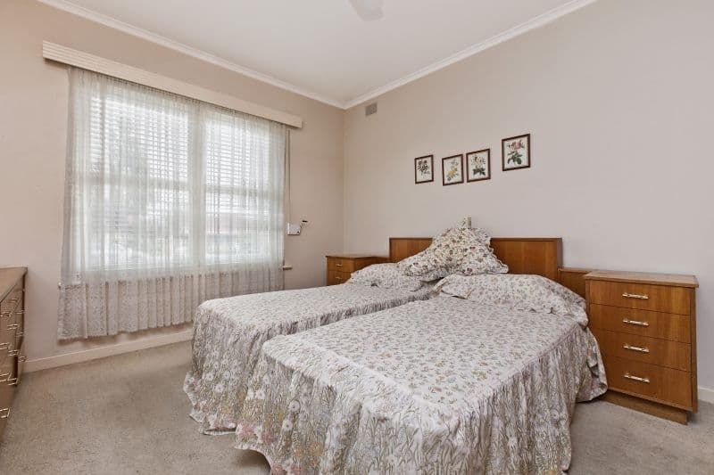 1 Blanche Street, PARADISE SA 5075, Paradise - Thumbnail 6
