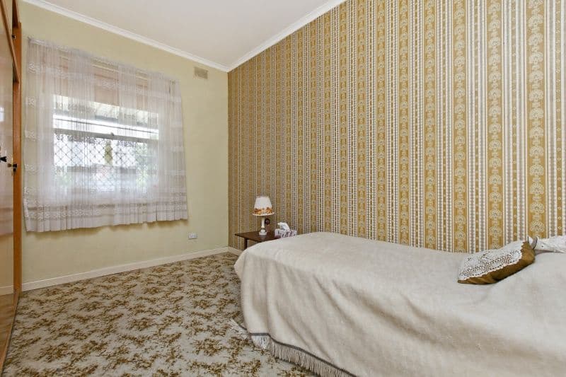 1 Blanche Street, PARADISE SA 5075, Paradise - Thumbnail 7