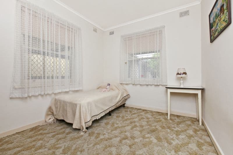 1 Blanche Street, PARADISE SA 5075, Paradise - Thumbnail 8