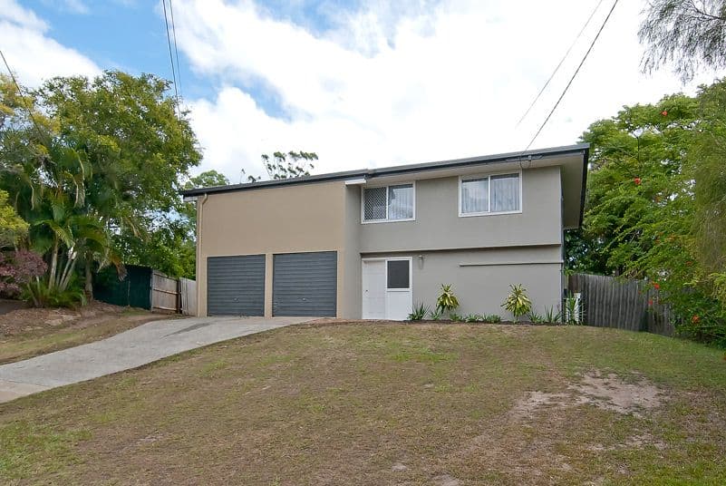 7 Fitzroy Street, ROCHEDALE SOUTH QLD 4123, Rochedale South - Image 1