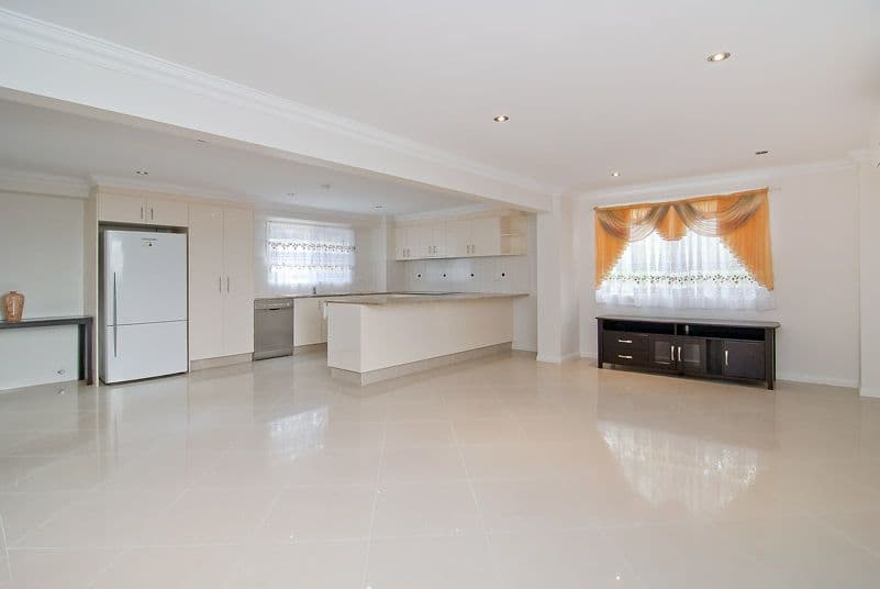 7 Fitzroy Street, ROCHEDALE SOUTH QLD 4123, Rochedale South - Thumbnail 2