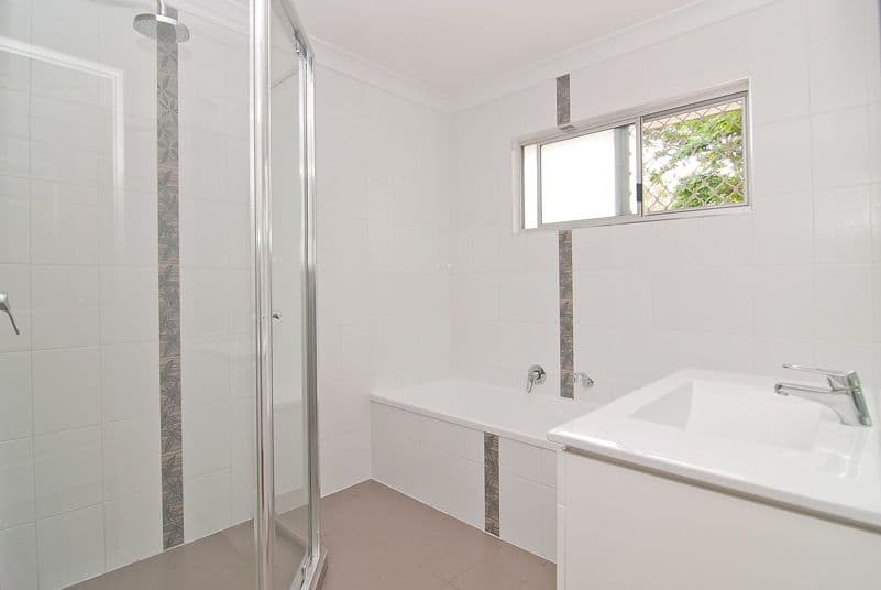 7 Fitzroy Street, ROCHEDALE SOUTH QLD 4123, Rochedale South - Thumbnail 4