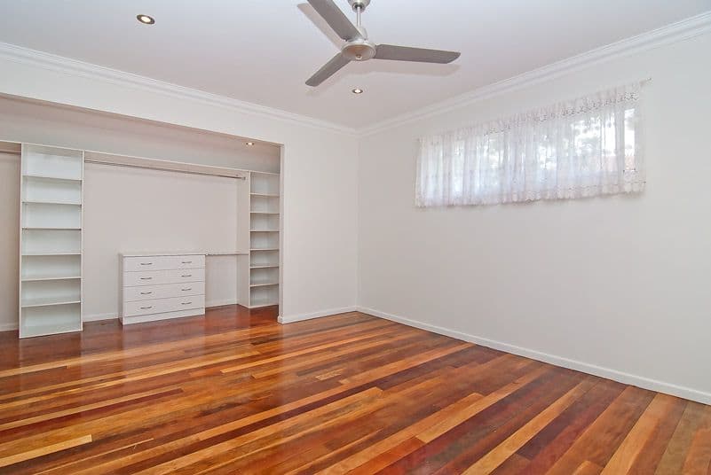 7 Fitzroy Street, ROCHEDALE SOUTH QLD 4123, Rochedale South - Thumbnail 5