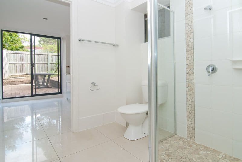 7 Fitzroy Street, ROCHEDALE SOUTH QLD 4123, Rochedale South - Thumbnail 6