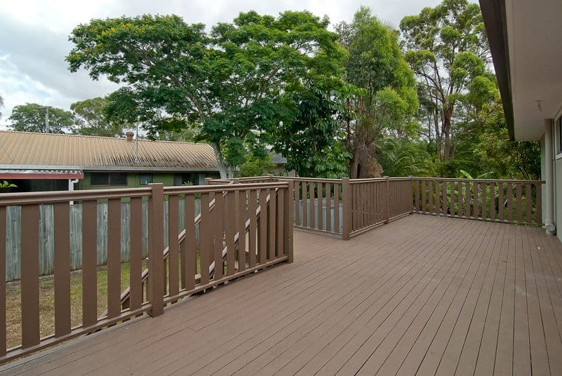 7 Fitzroy Street, ROCHEDALE SOUTH QLD 4123, Rochedale South - Thumbnail 8