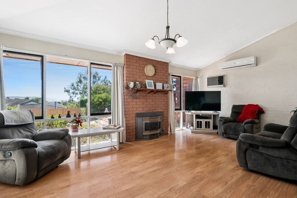 12 Springsong Pass, Chirnside Park VIC 3116, Chirnside Park - Thumbnail 6