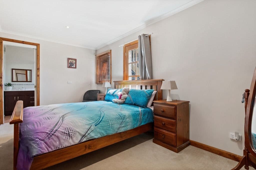 12 Springsong Pass, Chirnside Park VIC 3116, Chirnside Park - Thumbnail 8