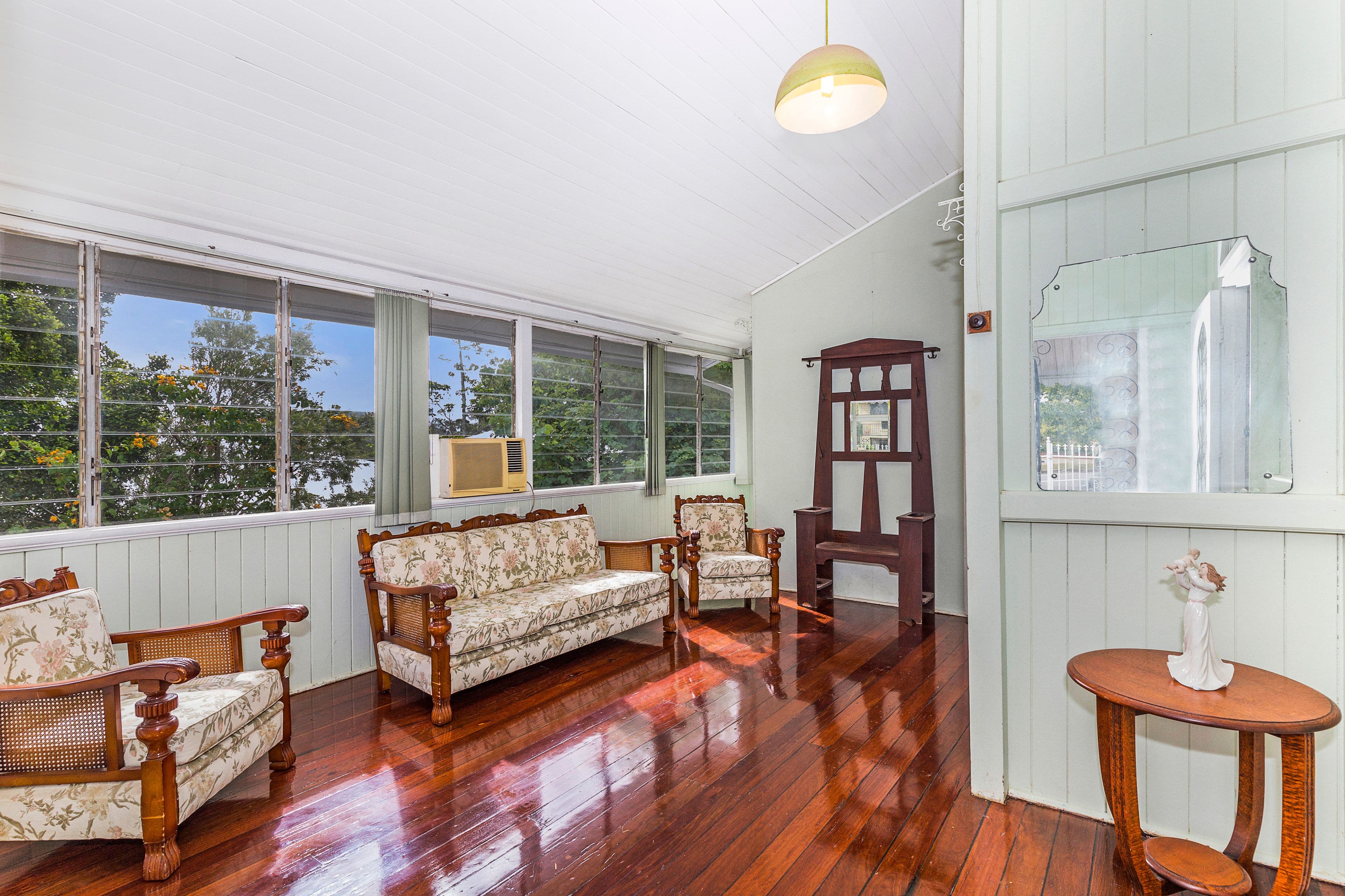 171 Simpsons Road, Bardon QLD 4065, Bardon - Thumbnail 3