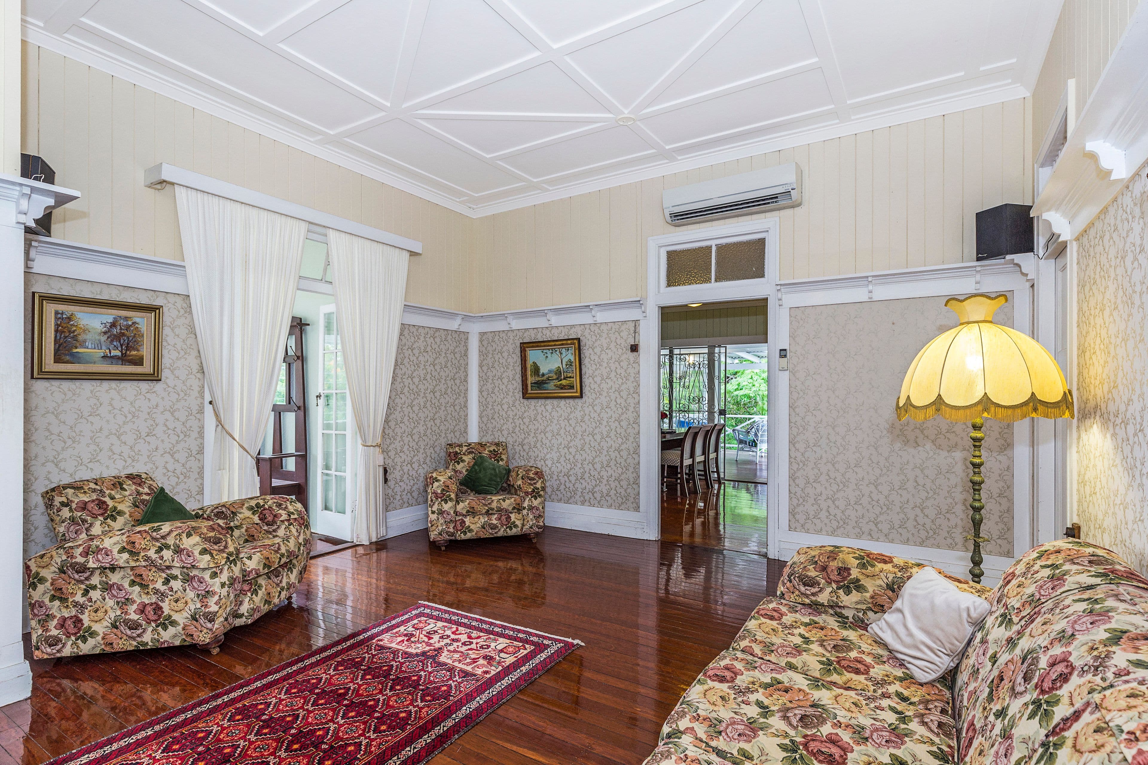 171 Simpsons Road, Bardon QLD 4065, Bardon - Thumbnail 4
