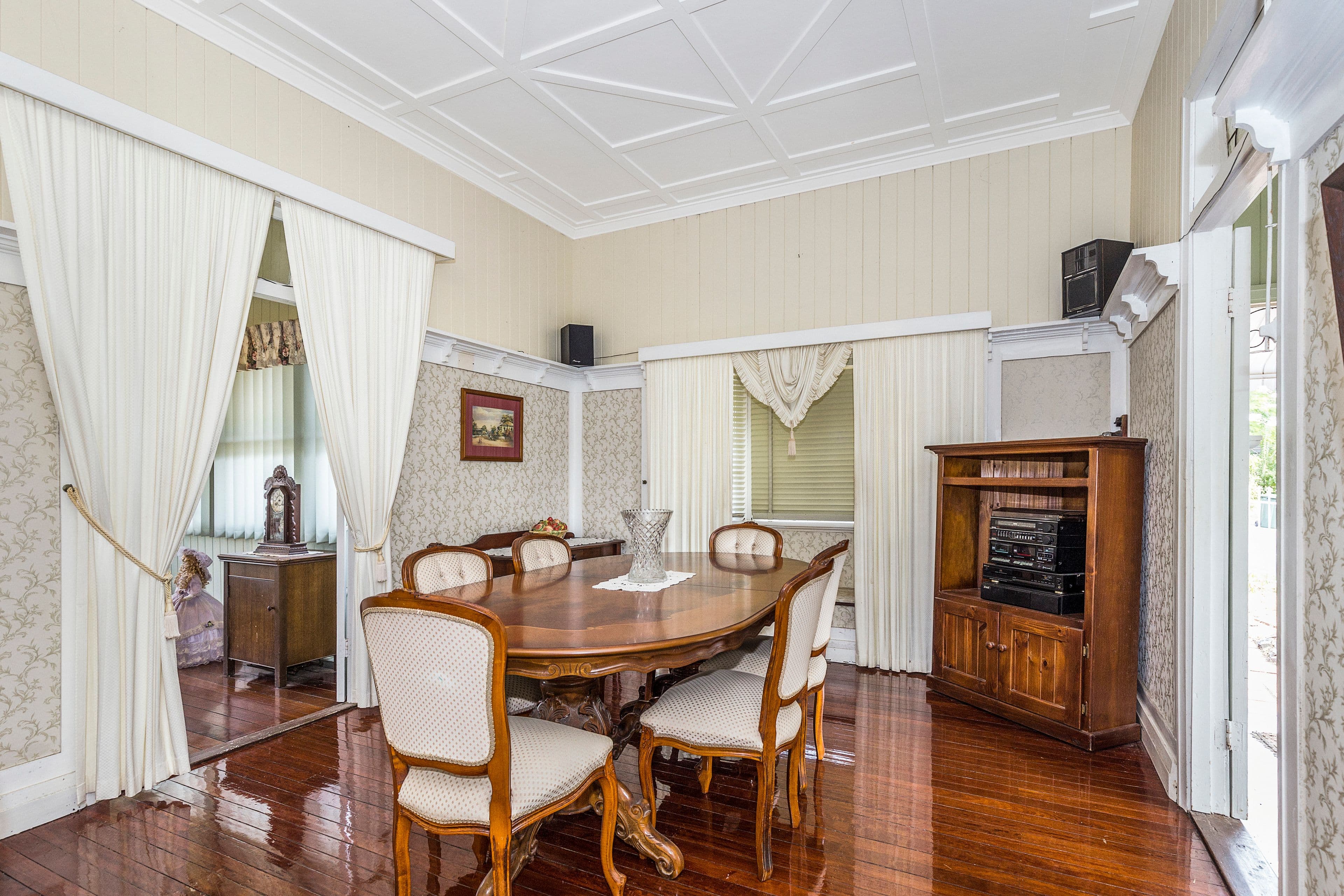 171 Simpsons Road, Bardon QLD 4065, Bardon - Thumbnail 5