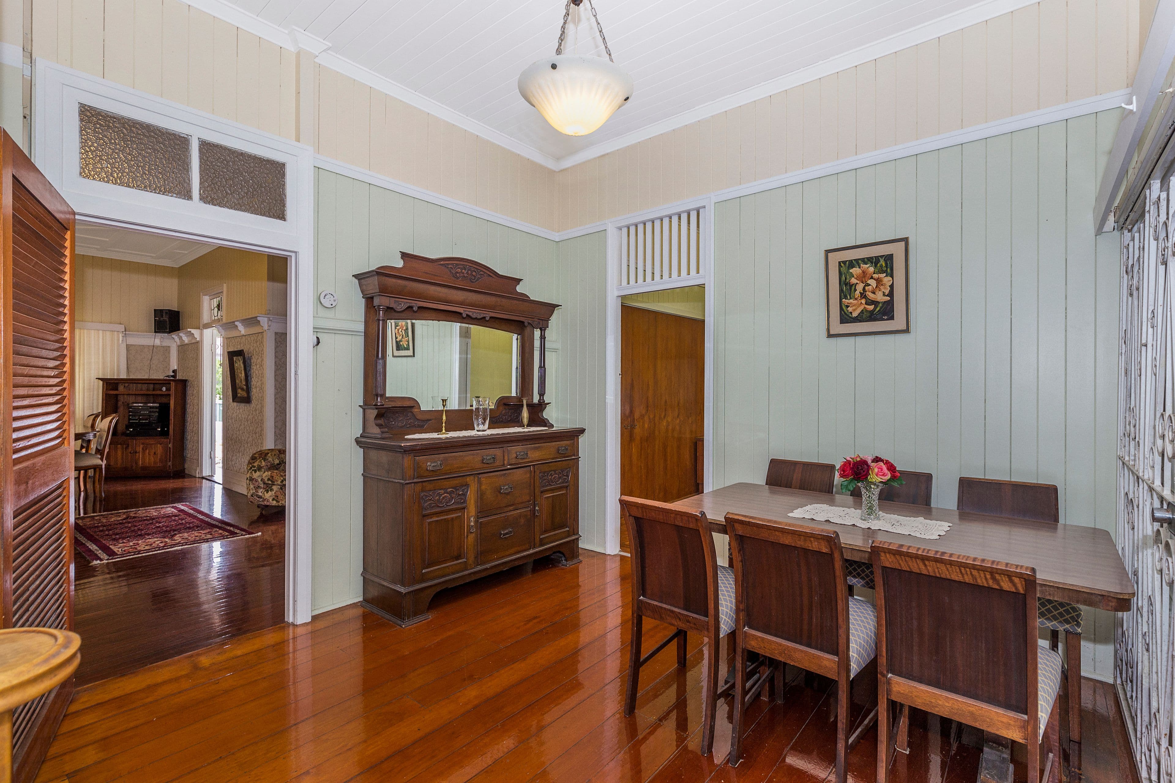 171 Simpsons Road, Bardon QLD 4065, Bardon - Thumbnail 6