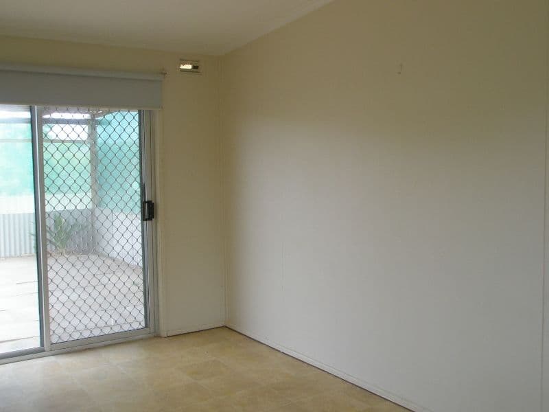 91 Gunners Lane, WEST END WA 6530, West End - Thumbnail 2