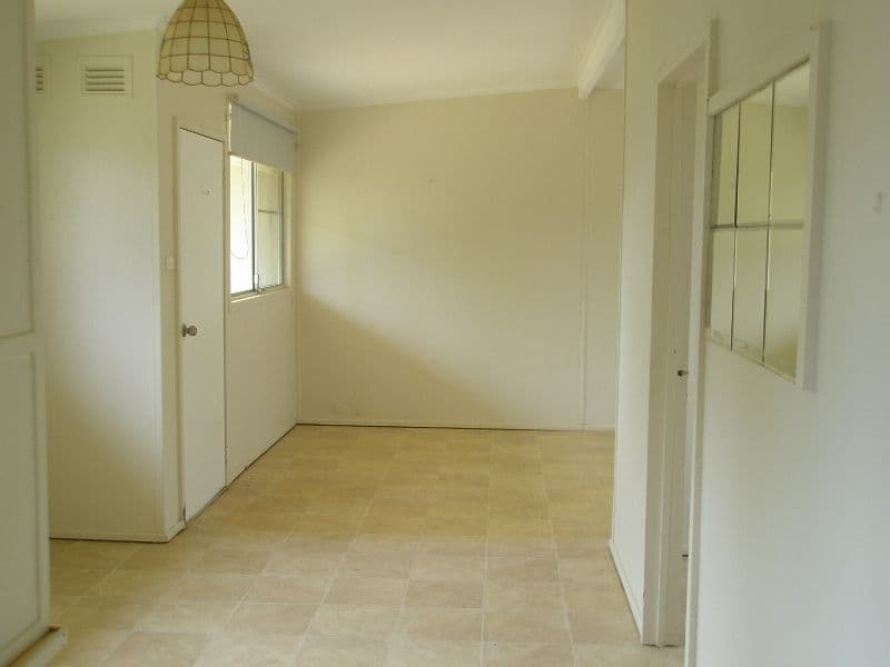 91 Gunners Lane, WEST END WA 6530, West End - Thumbnail 3