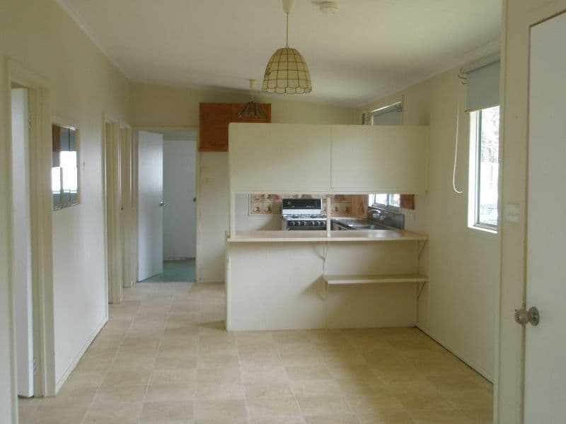91 Gunners Lane, WEST END WA 6530, West End - Thumbnail 4