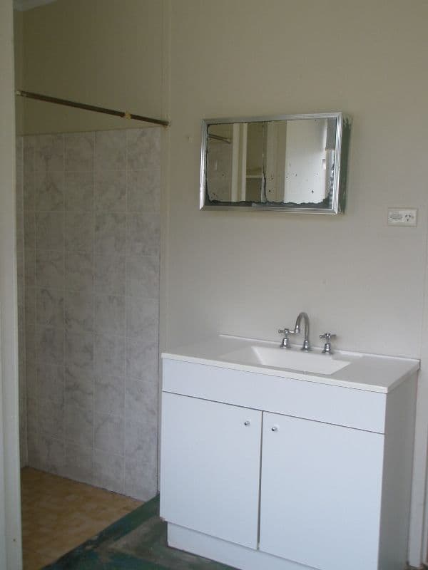 91 Gunners Lane, WEST END WA 6530, West End - Thumbnail 5